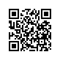 33926-98J00 RESISTERTERMIN