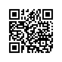 3396109 COVER,SHFTRPEG,CHRMFINNE