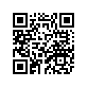 33D-12465-00-00 Прокладка Уплотнительная