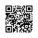 33D-13577-00-00 CLIP
