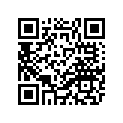 33D-13907-01-00 Насос Топливный
