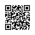 33D-14293-00-00 COVER 1
