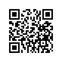 33D-14417-00-00 COVER 1