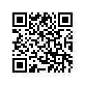33D-1441G-00-00 BINDER 1