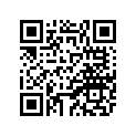 33D-14428-00-00 BOLT