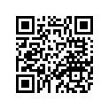 33D-14437-00-00 Патрубок Пластиковый