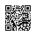 33D-14454-00-00 JOINT