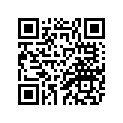 33D-14458-00-00 GUIDE