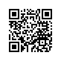 33D-14459-00-00 HOLDER, GUIDE