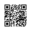 33D-14477-00-00 Пластина