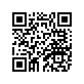 33D-14480-00-00 Крышка