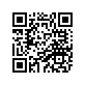 33D-14562-00-00 O-RING
