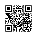 33D-14987-00-00 Шланг