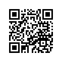 33D-18175-00-00 SPACER
