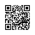 33D-18541-10-00 CAM, SHIFT