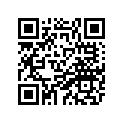 33D-18562-00-00 Пластина Металлическая