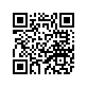 33D-22214-00-00 GUIDE, SPRING 1