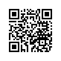 33D-22234-00-00 GUIDE, SPRING 3