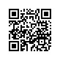 33D-24486-00-00 Кольцо Уплотнительное