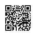 33G-26242-00-00 GRIP (R.H)
