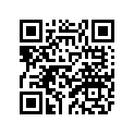 33G-82913-00-00 Кроштейн Рулевого Рычага