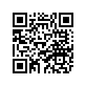 33G-83956-00-00 キヤツプ 1