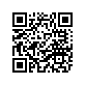 33J-23107-00-38 . Outter Tube Comp R