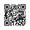 33M-13545-00-00
