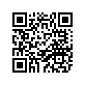 33M-13546-00-00