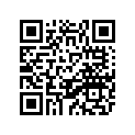 33M-13547-00-00