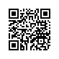 33M-15317-00-00