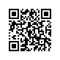 33M-25927-00-00