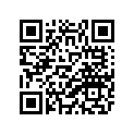 33M-82530-01-00