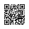 33M-85752-00-00 Sndr Ut Asy, F/mtr