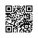 33Y-13329-00-00