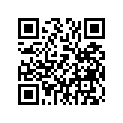 33Y-23118-00-00 Spacer