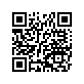 34003008418R Holder-step, Rh, F.s.bl