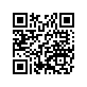 34003126310