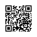34003126410