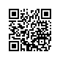 340031368