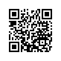 340031369
