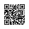 3400674 CAM
