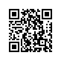 34011-1134 STAND-CENTER