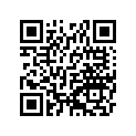 340110013 Stand-center (option)