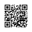 340111136 Stand-center