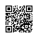 340111139 Stand-center