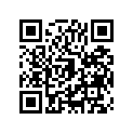 340111196 Stand-center
