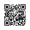3402-382 SHIM,M25X32X1