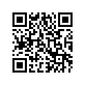 3402-425 SHIM, T:1.0,10MM