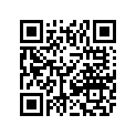 3402-434 ARM, COMPRESSION,-SELECT